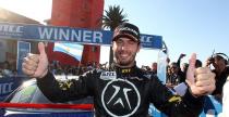 Jose Maria Lopez marzy o regularnych startach w WTCC
