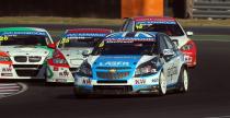 WTCC - Argentyna 2013