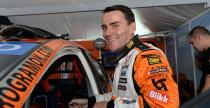 WTCC - Argentyna 2013