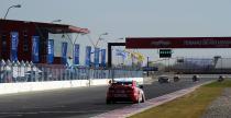 WTCC - Argentyna 2013