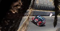 WTCC - Argentyna 2013