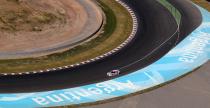 WTCC - Argentyna 2013