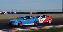 WTCC: Muller pewnie zwyciężył pierwszy wyścig w Argentynie. Szalona walka za plecami Francuza