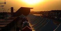 WTCC - Argentyna 2013