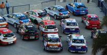 WTCC - Argentyna 2013
