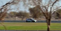 WTCC - Argentyna 2013