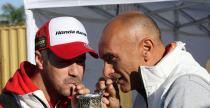WTCC - Argentyna 2013