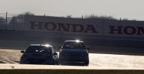 WTCC - Argentyna 2013