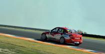 WTCC - Argentyna 2013