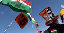 WTCC - Hungaroring 2013