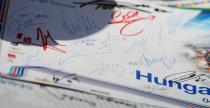 WTCC - Hungaroring 2013