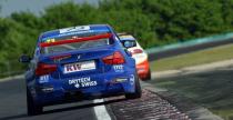 WTCC - Hungaroring 2013