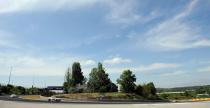 WTCC - Hungaroring 2013