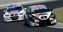 WTCC - Hungaroring 2013