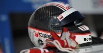 WTCC - Hungaroring 2013