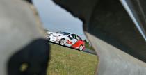 WTCC - Hungaroring 2013