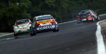 WTCC - Hungaroring 2013