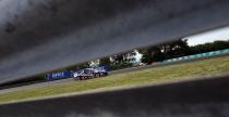 WTCC - Hungaroring 2013