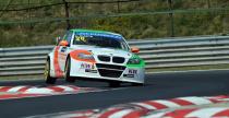 WTCC - Hungaroring 2013