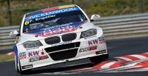 WTCC - Hungaroring 2013