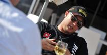 WTCC - Hungaroring 2013