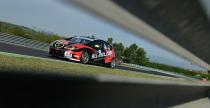WTCC - Hungaroring 2013