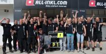 WTCC - Hungaroring 2013