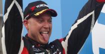 WTCC - Hungaroring 2013