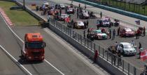 WTCC - Hungaroring 2013