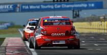 WTCC - Hungaroring 2013