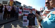 WTCC - Hungaroring 2013