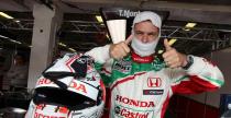 WTCC - Hungaroring 2013