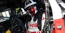 WTCC - Hungaroring 2013