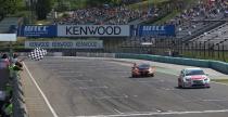 WTCC - Hungaroring 2013
