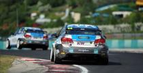 WTCC - Hungaroring 2013