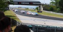 WTCC - Hungaroring 2013