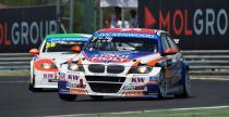 WTCC - Hungaroring 2013