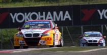 WTCC - Hungaroring 2013