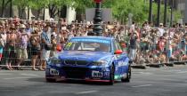 WTCC - Hungaroring 2013