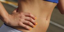 Grid Girls - maj 2013