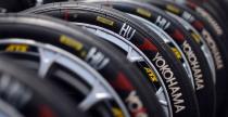 WTCC - Hungaroring 2013