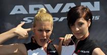 WTCC - Hungaroring 2013