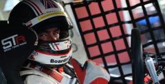 WTCC, Makau 2013
