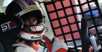 WTCC, Makau 2013