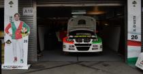 WTCC, Makau 2013