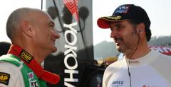 Honda zadziwia sama siebie debiutanckim sezonem w WTCC