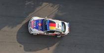 WTCC - Makau 2013