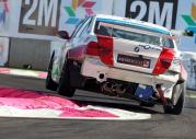 WTCC - Marrakesz 2013