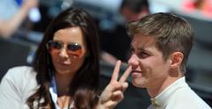 WTCC: Pierwsze zwycistwo Nasha. Brytyjczyk triumfatorem drugiego wycigu w Austrii