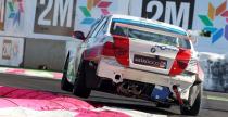 WTCC - Marrakesz 2013